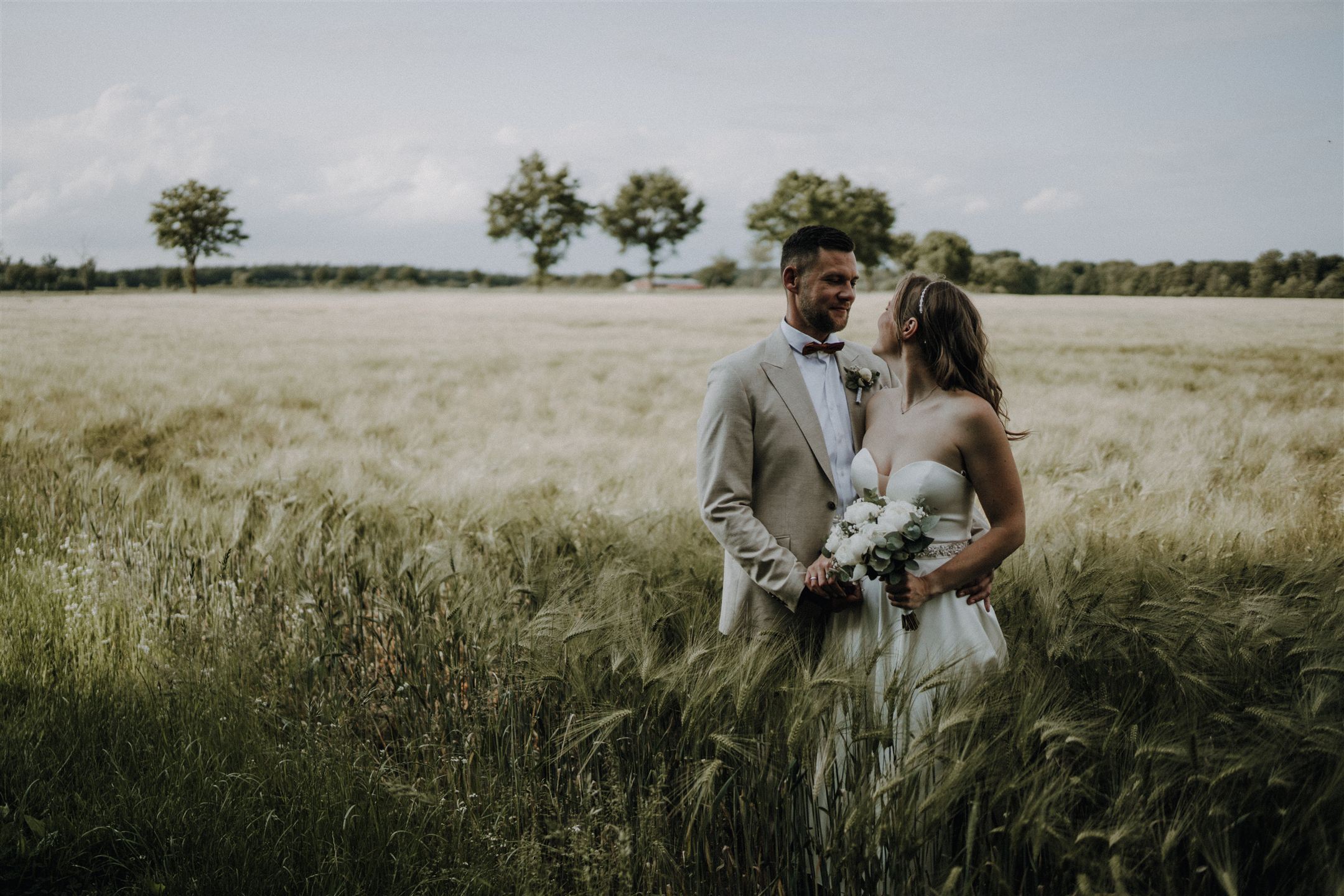 16 Lara Dennis 653 von 826