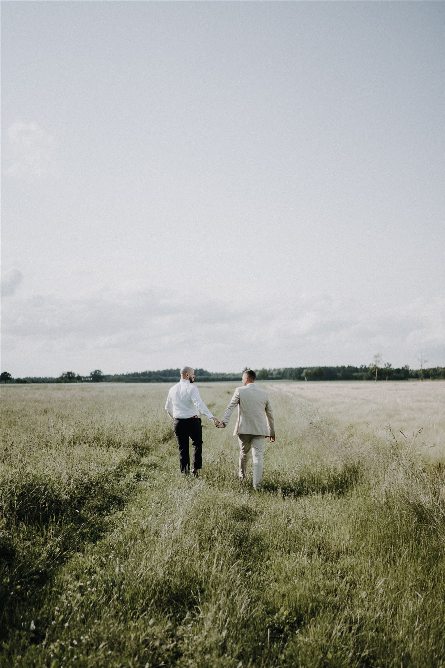 17 Lara Dennis 665 von 826