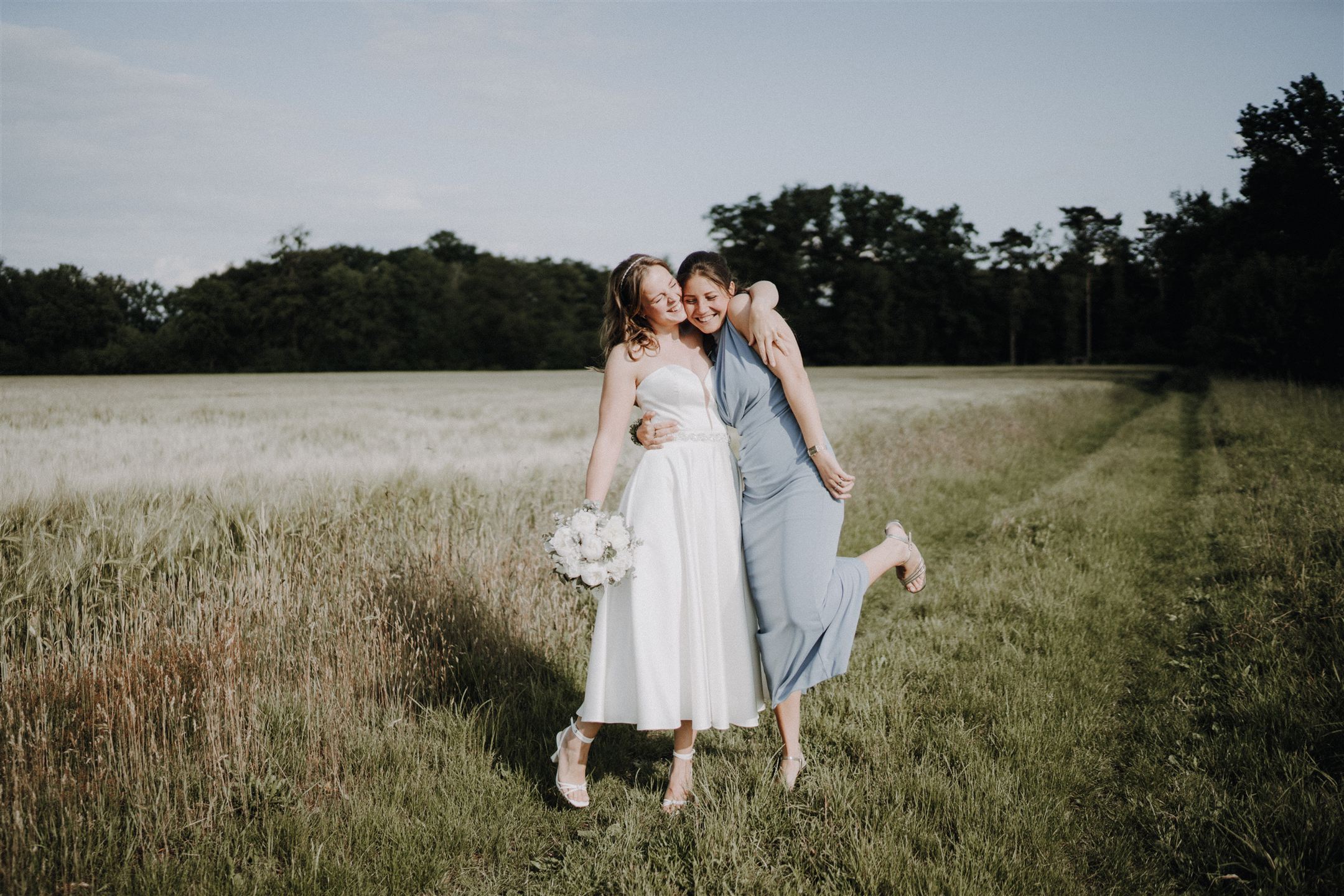 18 Lara Dennis 689 von 826