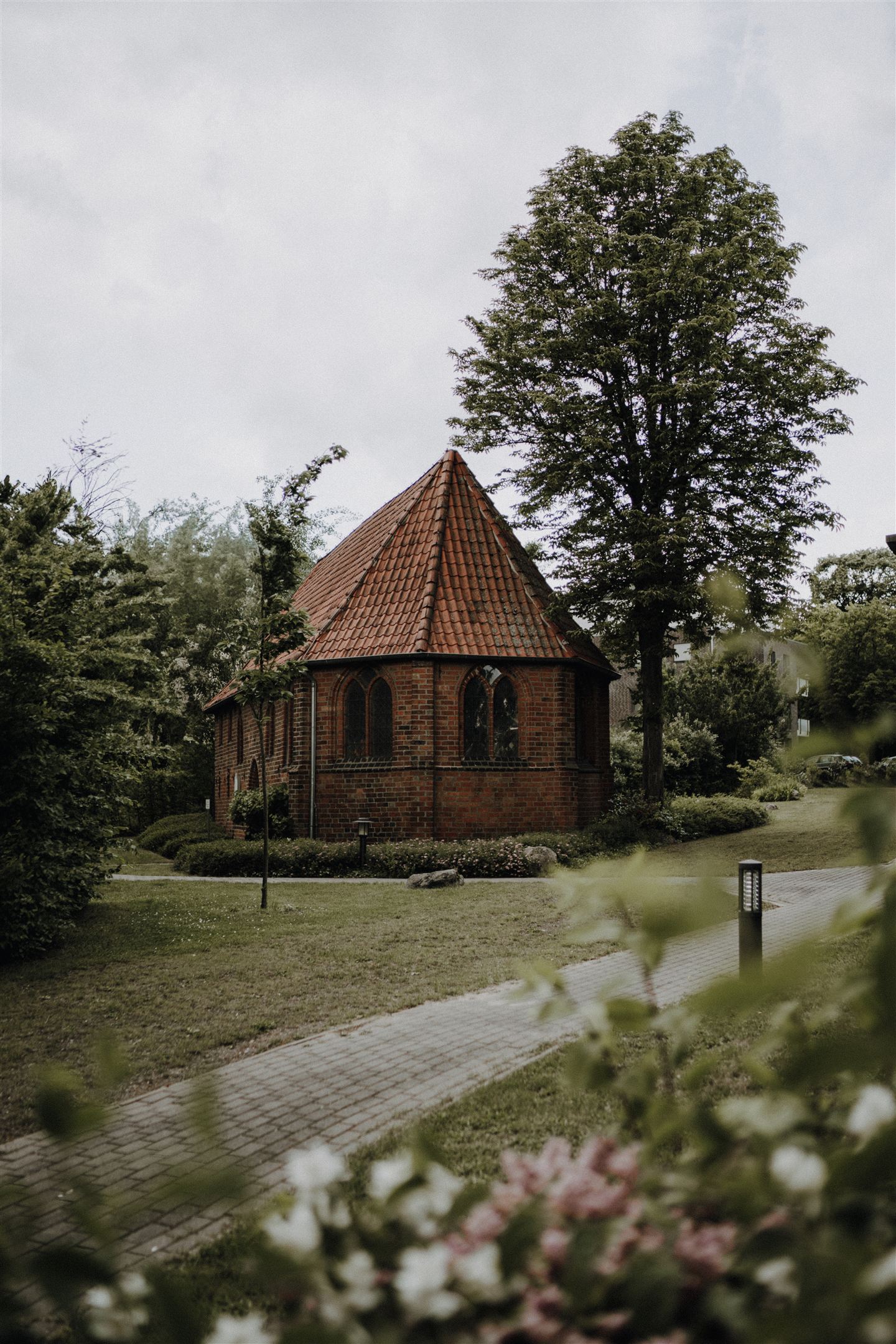 7 Lara Dennis 020 von 826