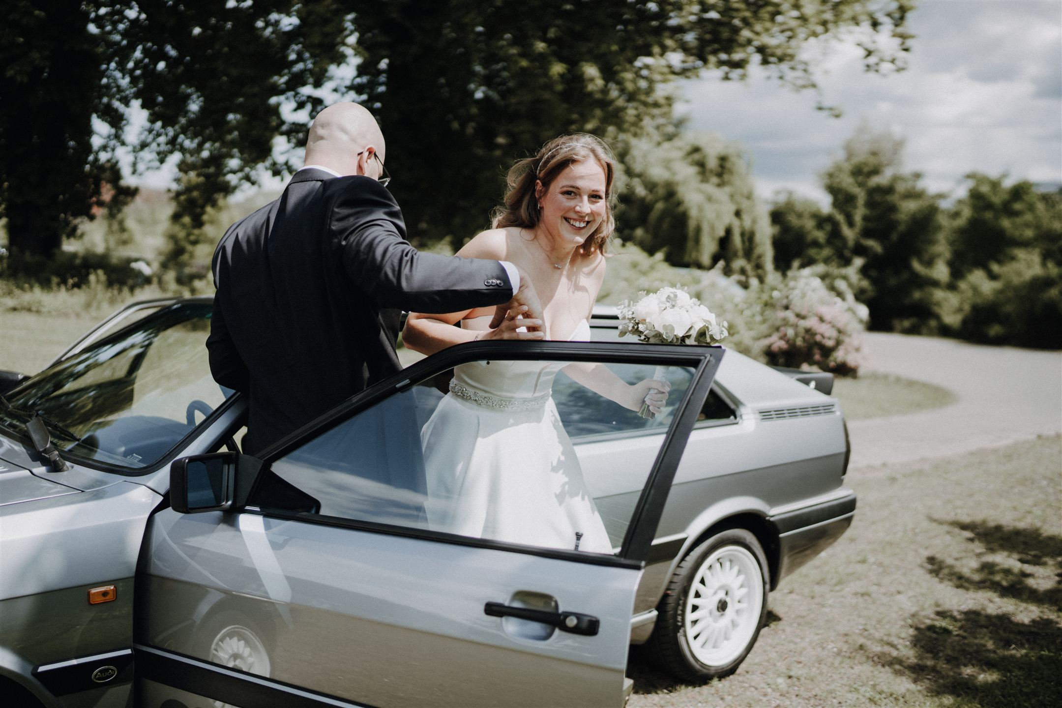 8 Lara Dennis 028 von 826