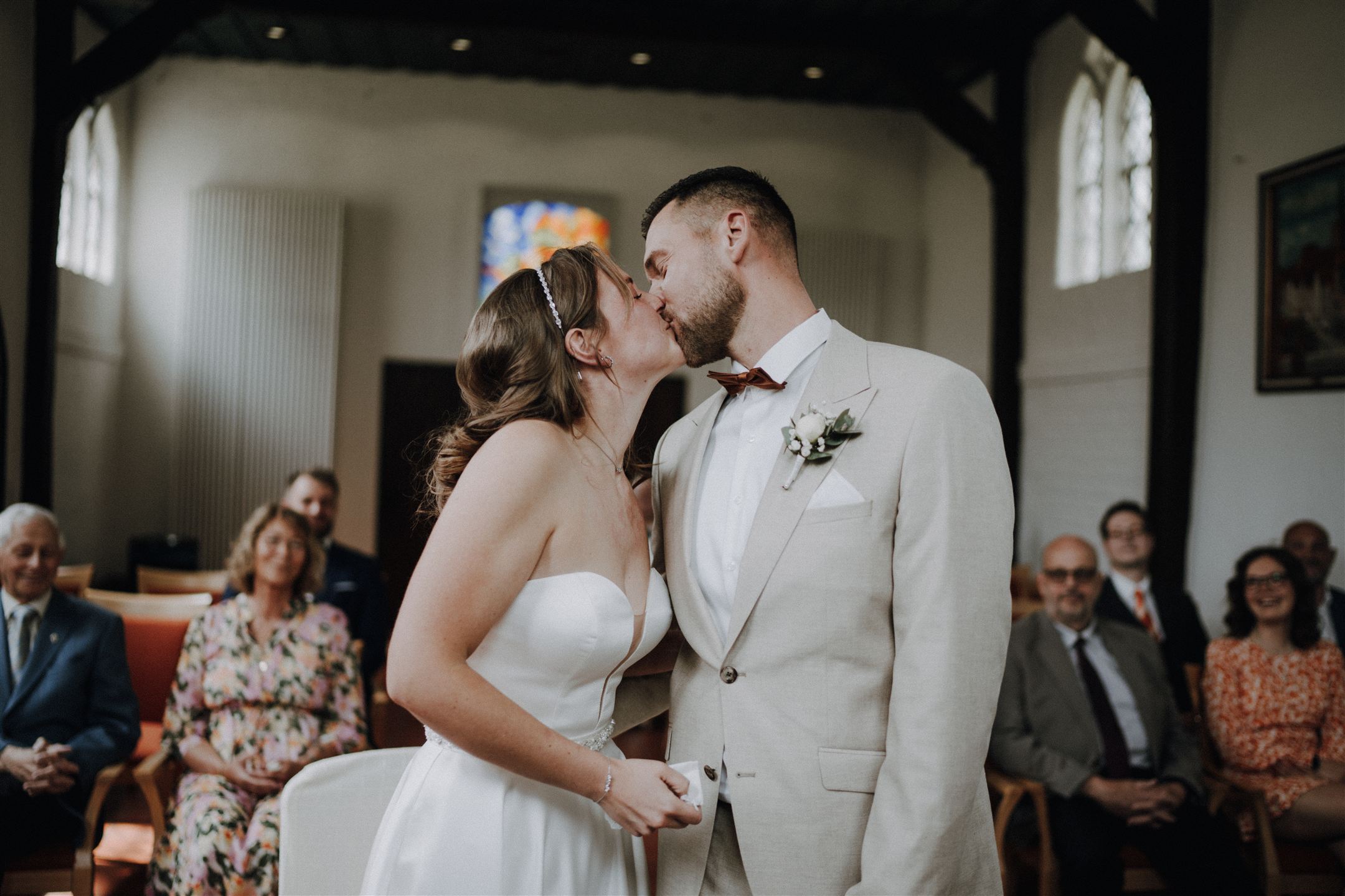 9 Lara Dennis 110 von 826