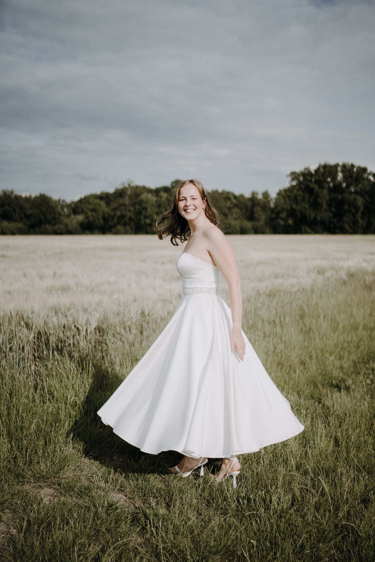 Lara Dennis 637 von 826