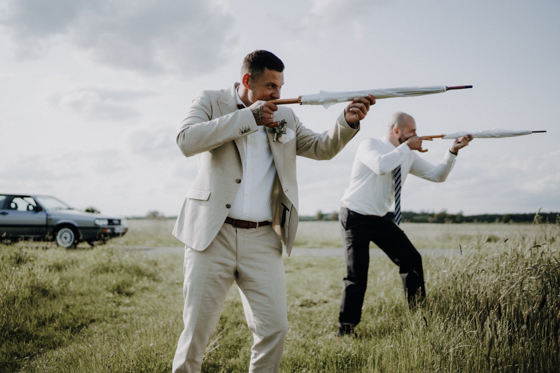 Lara Dennis 676 von 826